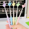 LKCCTK Instruction Stick Pointer, Teacher Pointer, Extendable, Anti-Slip, Easy to