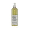 Greymelin Canola Crazy Cleansing Oil 500ml x 2 / 그레이멜린 카놀라 크레이지 클렌징오일 500ml x 2개