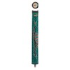 TourMark Australia The Monitor Putter Grip