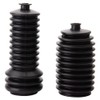 Tusk Steering Rack Boot Kit For POLARIS RZR XP 1000