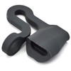 Daytona 17608 Motorcycle Charging Cable Repair Cap