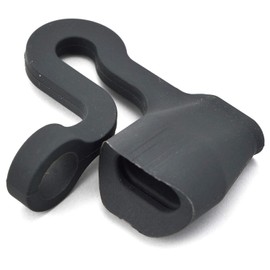 Daytona 17608 Motorcycle Charging Cable Repair Cap