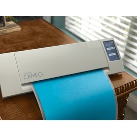 ORACAL Oramask 813 Low-Tack Paint Stencil Vinyl Roll Bundle (10ft x 1ft w/Transfer Paper)