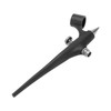 Marker Airbrush ABS Painting Air Brush Paint Spraying Tool Accessory