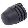 Doo Engy Stop Buffer Rubber Buffer Damper Clip Bonnet Tailgate