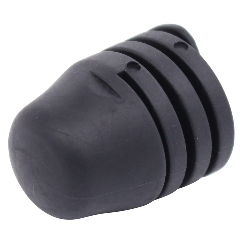 Doo Engy Stop Buffer Rubber Buffer Damper Clip Bonnet Tailgate