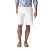 Dockers Men's Perfect Classic Fit Shorts (Regular and Big &