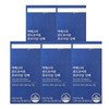 Esther Formula Yeoester Chondroitin Mucopolysaccharide Protein 60 tablets x 5