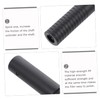 TOVINANNA Sets Golf Club Butt Extender Pp Extension Rod Graphite