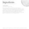 Murad Clarifying Cleanser | Limpiador Facial Profundo con Ácido Salicílico