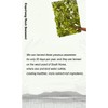 Kimnori Gopchang Rock Seaweed, Premium Seaweed, More Nutrition, Thicker, and