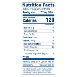 Hellmann's Classics Caesar Salad Dressing Jug Gluten Free, No Artificial Flavors, Colors or High Fructose Corn Syrup, 1 gallon, 128 Fl Ounce (Pack of 1)