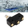 Be In Your Mind SPDT 20A/250VAC Micro Limit Travel Switch