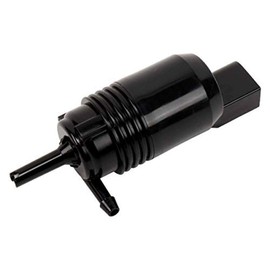 ACDelco GM Original Equipment 84518407 Camera Washer Fluid Pump, 4.4 in