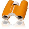 Bresser Junior Binoculars for Children 6 x 21 with Robust