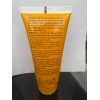 CLARINS SUN CARE CREAM Very High Protection For Fair Skin