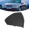 Front Door Upper Cover Trim A2117270148 Replacement for Benz E‑Class