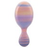 WetBrush Original Detangler, Jasmine