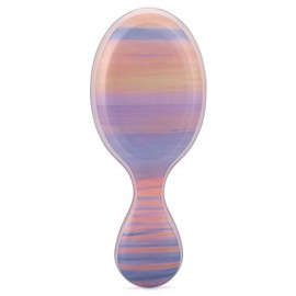WetBrush Original Detangler, Jasmine