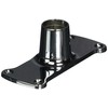 Barclay Jumbo Rectangular Flanges