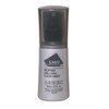 Set of 2: Super Million Hair, 1.1 oz (30 g),