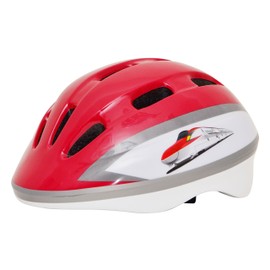 幼児用ヘルメット Ｅ６系こまち