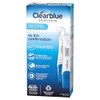 Clearblue Clearblue Pregnancy Test Combo Pack, 4ct - Digital with