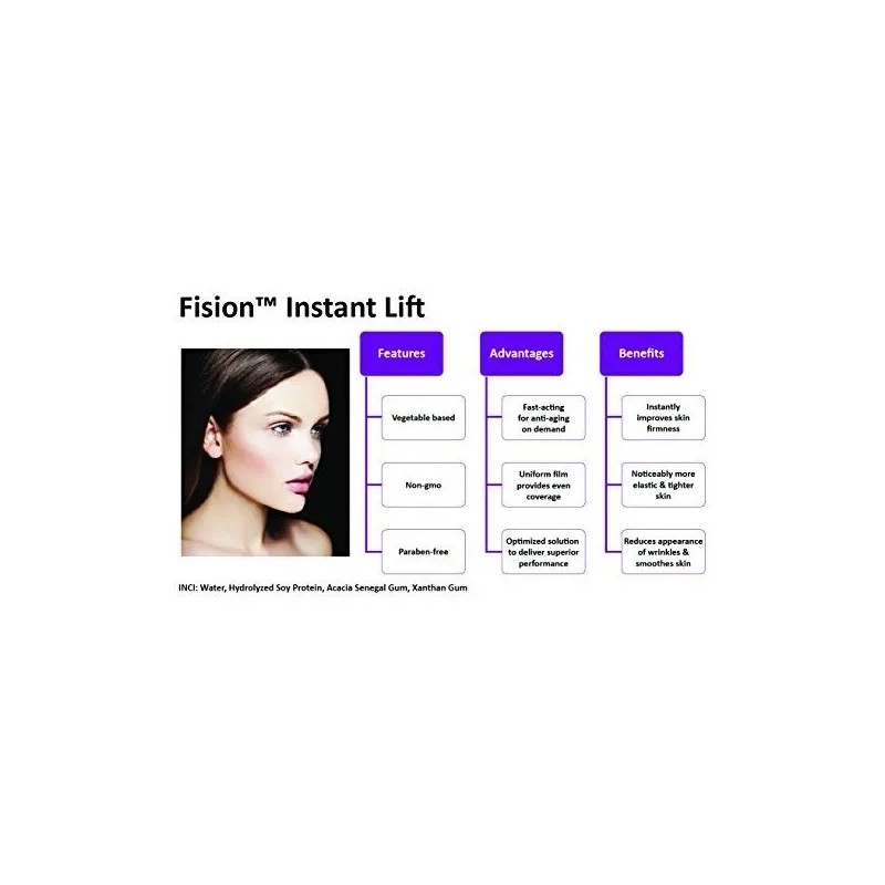 Biología Pura Â total Eyeâ Anti Aging Crema De Ojos