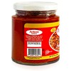 Peruchef Pasta de Achiote 8 oz | Peruvian Achiote Paste