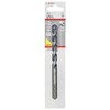 Bosch Professional 1x CYL-5 Concrete Drill Bit (for Concrete, Ø