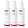 Centellian 24 [Half Club] Centellian 24 Madeca Relief Lotion 150ml