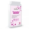 PharmaFlora 20 Billion CFU- 6 Friendly Strain Active Bacterial Cultures-