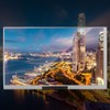 7in IPS Display Screen DPI Interface Drive Fit for Raspberry