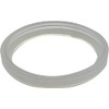 904689 And 904685 Nailer Head valve seal Fits Porter Cable
