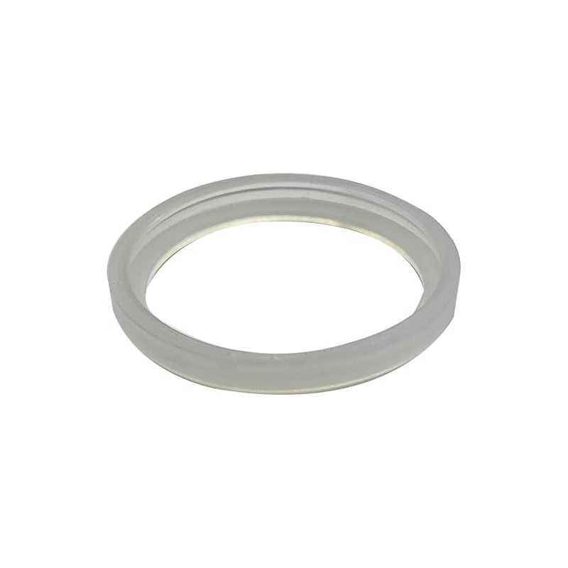 904689 And 904685 Nailer Head valve seal Fits Porter Cable