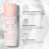 ULTRAMO Primer de Maquillaje, Prebase de Maquillaje en Gel 40ml
