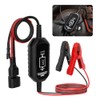 BT10 EPB Emergency Solution Tool, 12 V Electronic Parking Brake