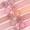 3CE [3CE] Face Blush - SOFT SALMON / [3CE] 페이스