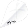 Flight Set Kite Slim X-Powerflite