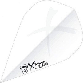 Flight Set Kite Slim X-Powerflite