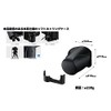 Sony LCS-ELCC Digital Camera Case, Soft Carrying Case