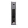 BrightonNET BS-REMOTESI-CT90507 [506] Remote Control Cover for REGZA TV