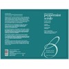Brocato Peppermint Scrub Purifying Shampoo, Deep Cleansing, 32 Oz. |