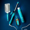 Moroccanoil Fijador Luminoso Extra Fuerte