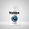 Vizinex Cápsulas Mejora Vista Luteina Zeaxantina Vitam