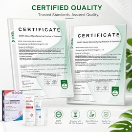 Crema depilatoria corporal para mujeres con gel de aloe para piel sensible, crema depilatoria sin dolor de 5 minutos para brazos, axilas, piernas, lín