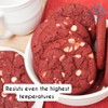 Deiman Artificial Food Flavoring Red Velvet Arte pan (4 fl.oz.)