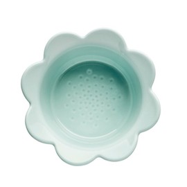 Sagaform SA5017321 5017321 Piccadilly Portionbowl ovensafe 2-Pack, Turquoise, Stoneware