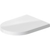 Duravit 20210000, White