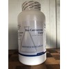 Biotics Research Bio-Cardiozyme Forte 360 Capsules Healthy Heart MultiVit 8/25